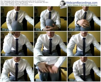 chaturbate-rugbymanfra-webcam-show-02_21_2017-12_37_53