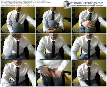 chaturbate-rugbymanfra-webcam-show-02_21_2017-12_37_53