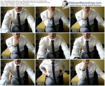 chaturbate-rugbymanfra-webcam-show-02_21_2017-13_02_54
