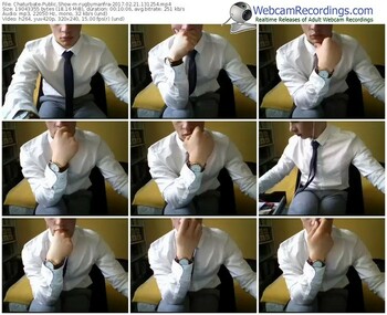 chaturbate-rugbymanfra-webcam-show-02_21_2017-13_12_54
