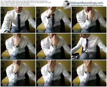 chaturbate-rugbymanfra-webcam-show-02_21_2017-13_12_54