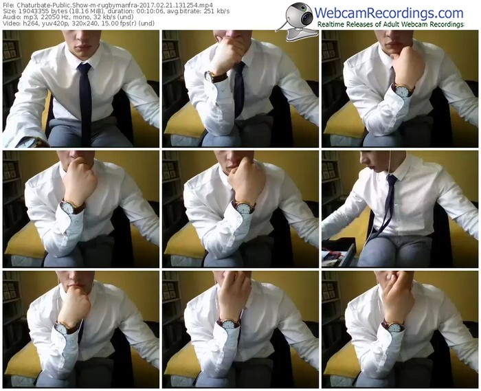 chaturbate-rugbymanfra-webcam-show-02_21_2017-13_12_54