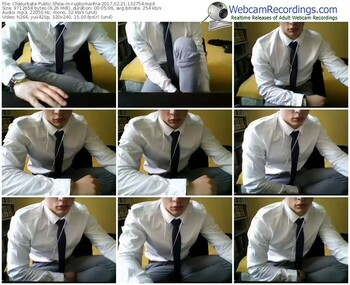 chaturbate-rugbymanfra-webcam-show-02_21_2017-13_27_54