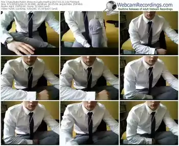 chaturbate-rugbymanfra-webcam-show-02_21_2017-13_27_54