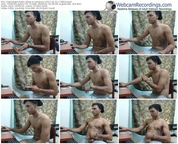 chaturbate-sexguysx-webcam-show-02_21_2017-17_38_19