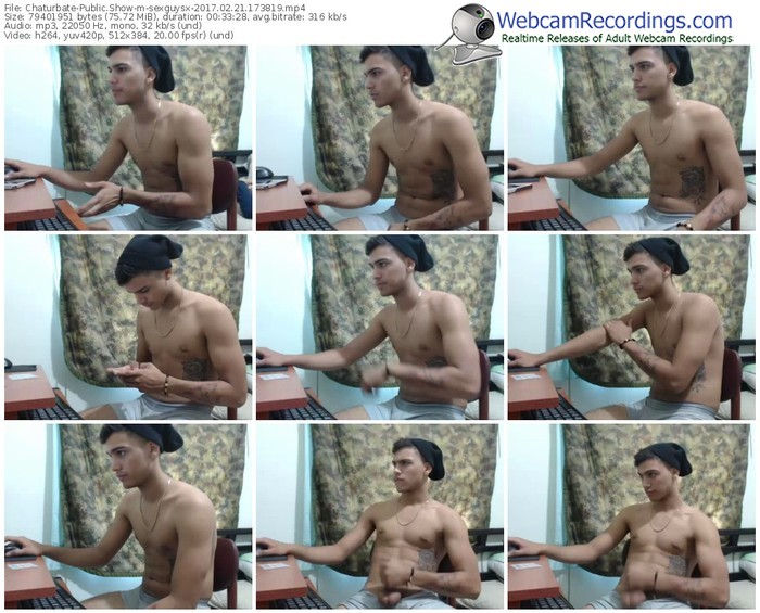 chaturbate-sexguysx-webcam-show-02_21_2017-17_38_19