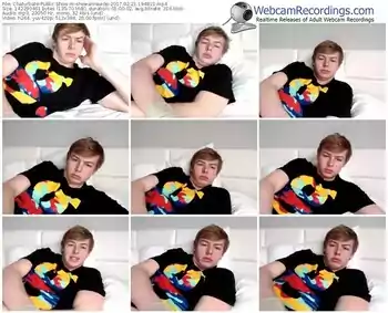 chaturbate-shewannawop-webcam-show-02_21_2017-19_48_21