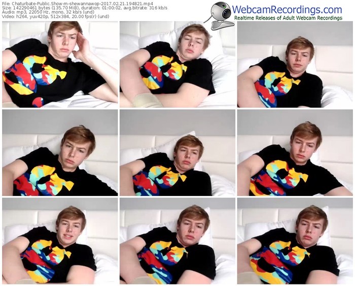 chaturbate-shewannawop-webcam-show-02_21_2017-19_48_21