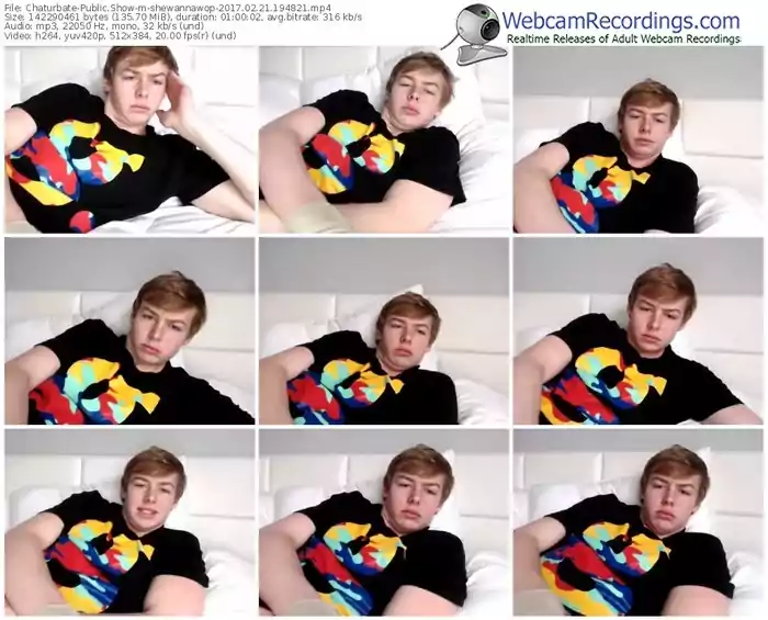 chaturbate-shewannawop-webcam-show-02_21_2017-19_48_21