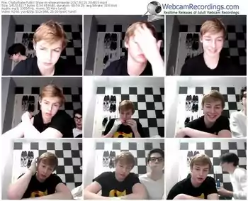 chaturbate-shewannawop-webcam-show-02_21_2017-20_48_21