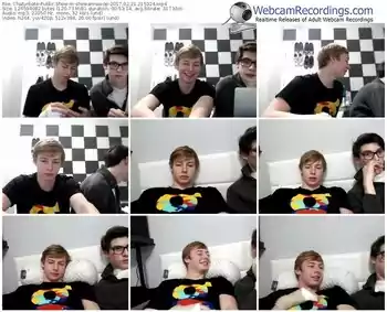 chaturbate-shewannawop-webcam-show-02_21_2017-21_53_24