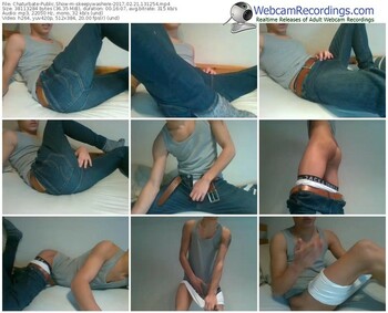 chaturbate-skeepywashere-webcam-show-02_21_2017-13_12_54