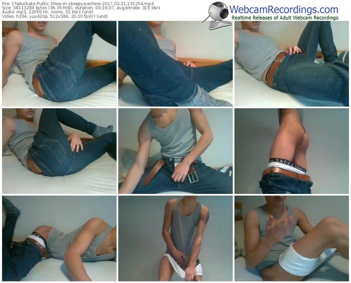 chaturbate-skeepywashere-webcam-show-02_21_2017-13_12_54