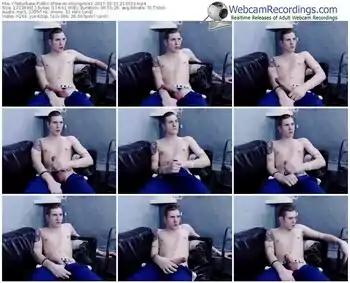 chaturbate-strongrock1-webcam-show-02_21_2017-21_33_23