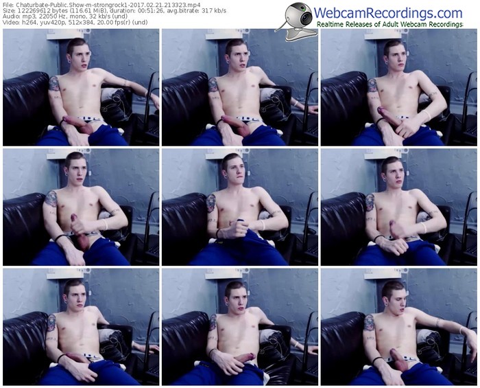 chaturbate-strongrock1-webcam-show-02_21_2017-21_33_23