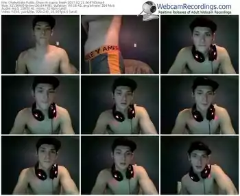 chaturbate-supra_fresh-webcam-show-02_21_2017-00_47_40