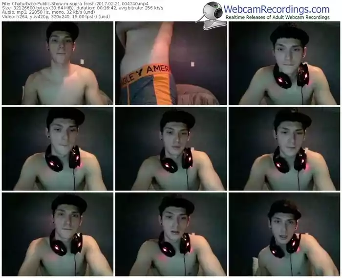 chaturbate-supra_fresh-webcam-show-02_21_2017-00_47_40