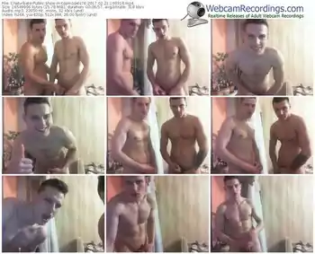 chaturbate-topmodels76-webcam-show-02_21_2017-16_03_16