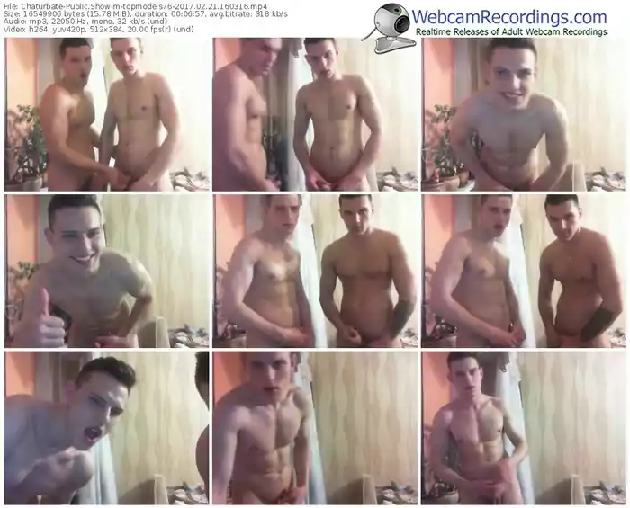 chaturbate-topmodels76-webcam-show-02_21_2017-16_03_16