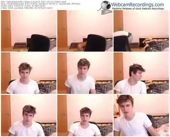 chaturbate-tylor21-webcam-show-02_21_2017-17_38_19