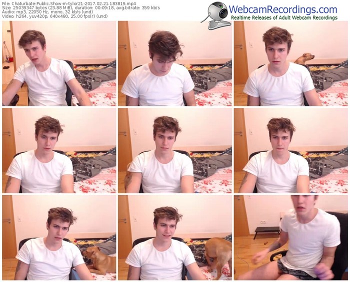 chaturbate-tylor21-webcam-show-02_21_2017-18_38_19