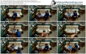 chaturbate-xander_adam-webcam-show-02_21_2017-00_32_40