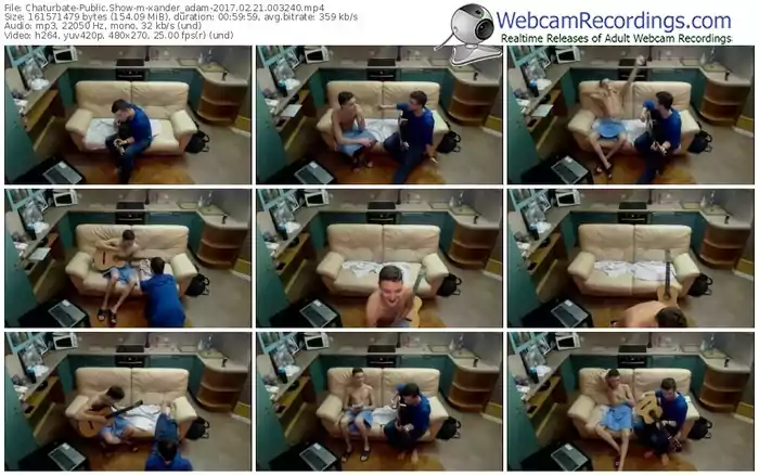 chaturbate-xander_adam-webcam-show-02_21_2017-00_32_40