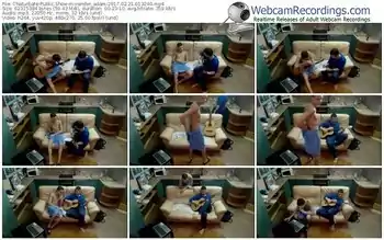 chaturbate-xander_adam-webcam-show-02_21_2017-01_32_40