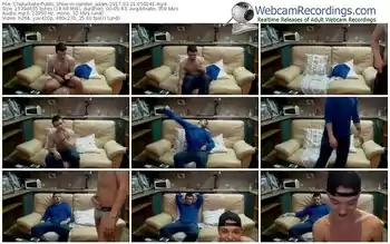 chaturbate-xander_adam-webcam-show-02_21_2017-05_02_41