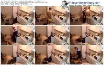 chaturbate-xander_adam-webcam-show-02_21_2017-22_38_25