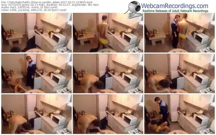 chaturbate-xander_adam-webcam-show-02_21_2017-22_38_25