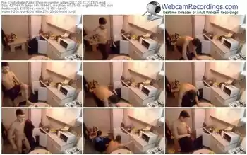 chaturbate-xander_adam-webcam-show-02_21_2017-23_13_25