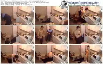 chaturbate-xander_adam-webcam-show-02_21_2017-23_33_27