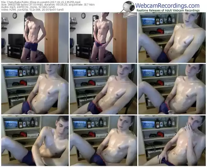 chaturbate-xose93-webcam-show-02_21_2017-13_52_55