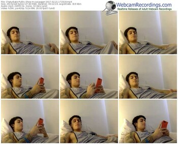 chaturbate-zacjagger-webcam-show-02_21_2017-17_23_18