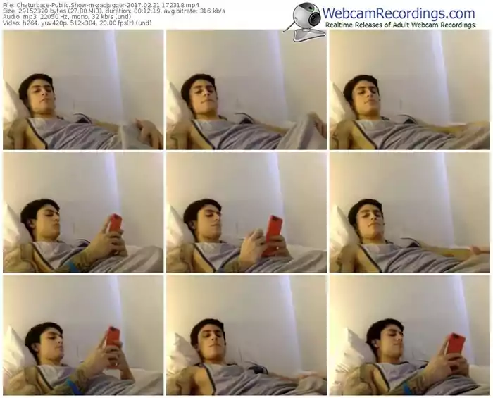 chaturbate-zacjagger-webcam-show-02_21_2017-17_23_18