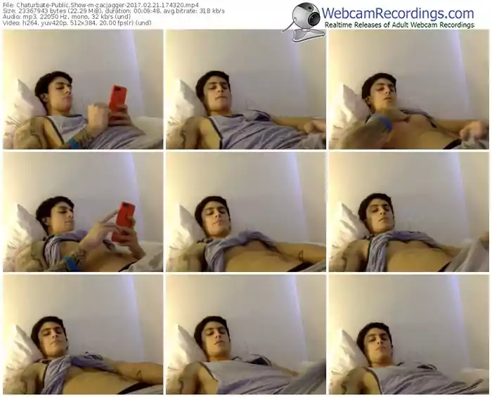 chaturbate-zacjagger-webcam-show-02_21_2017-17_43_20