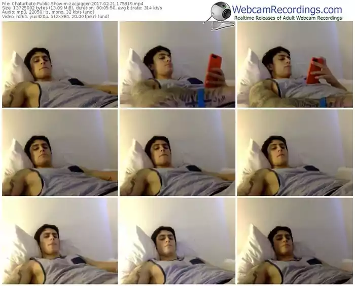 chaturbate-zacjagger-webcam-show-02_21_2017-17_58_19