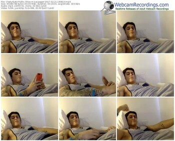 chaturbate-zacjagger-webcam-show-02_21_2017-18_08_19