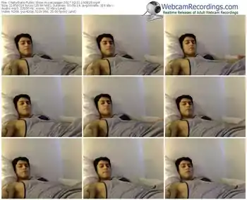 chaturbate-zacjagger-webcam-show-02_21_2017-19_08_20