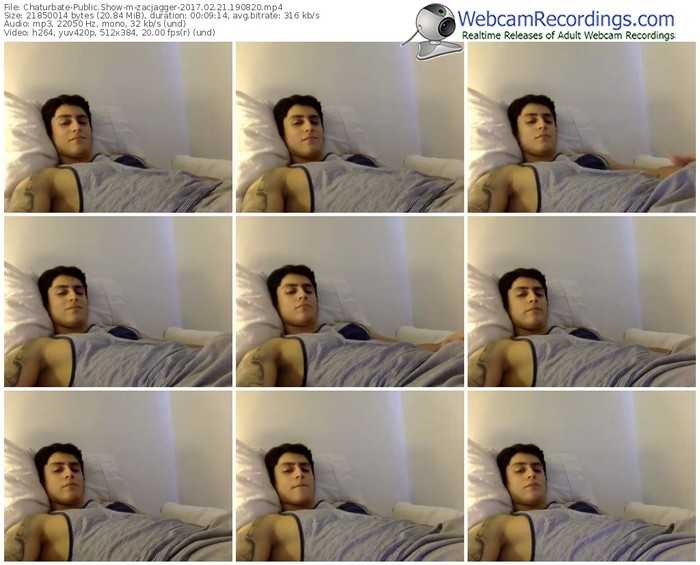 chaturbate-zacjagger-webcam-show-02_21_2017-19_08_20
