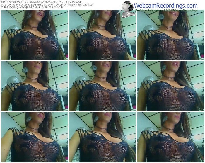 chaturbate-2latinhot-webcam-show-02_21_2017-03_14_15