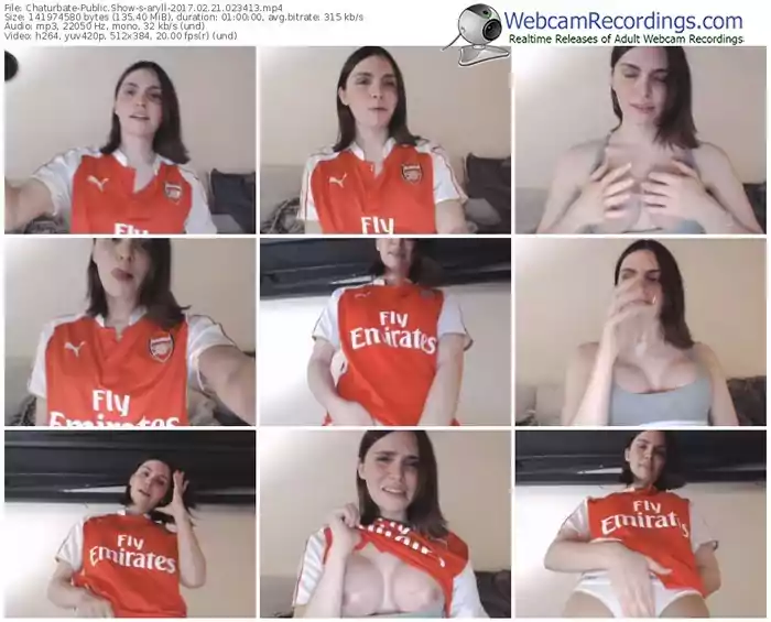 chaturbate-aryll-webcam-show-02_21_2017-02_34_13
