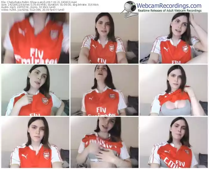 chaturbate-aryll-webcam-show-02_21_2017-04_34_13