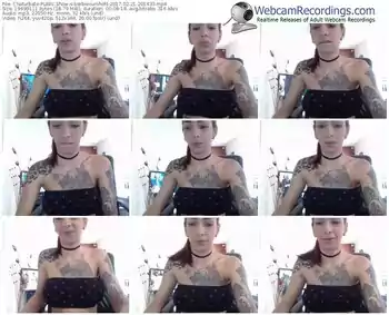 chaturbate-barbiecumhott-webcam-show-02_21_2017-20_14_33