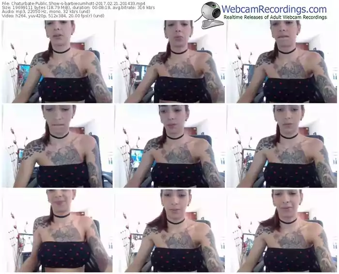 chaturbate-barbiecumhott-webcam-show-02_21_2017-20_14_33