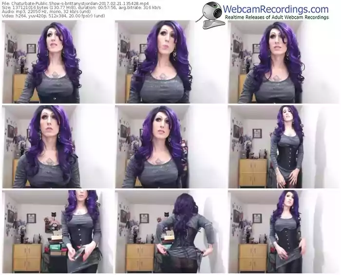 chaturbate-brittanystjordan-webcam-show-02_21_2017-13_54_28