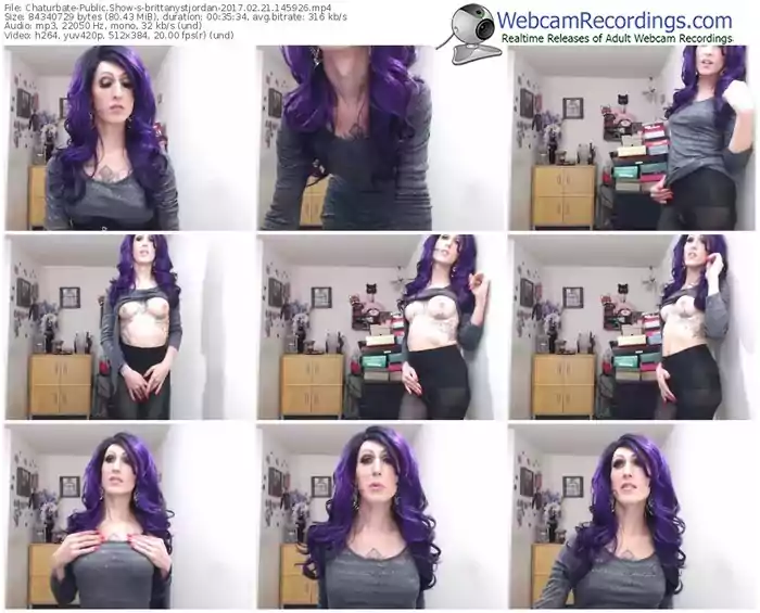 chaturbate-brittanystjordan-webcam-show-02_21_2017-14_59_26