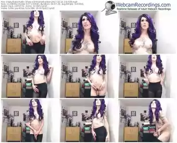 chaturbate-brittanystjordan-webcam-show-02_21_2017-16_14_28