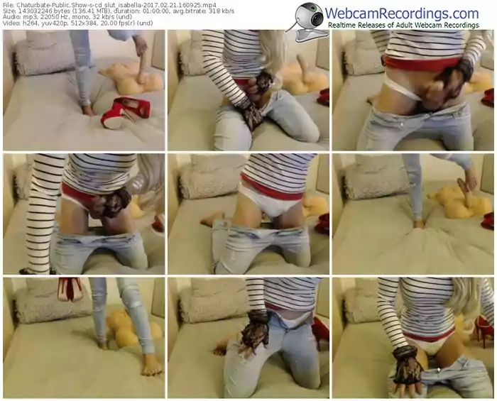 chaturbate-cd_slut_isabella-webcam-show-02_21_2017-16_09_25